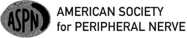 American Society for Peripheral Nerve