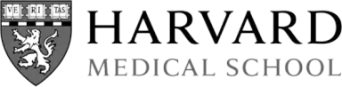 Harvard Medical School