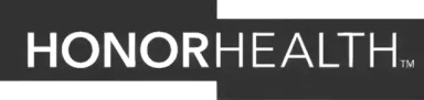 HonorHealth