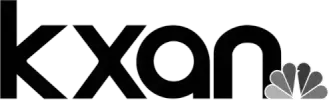 KXAN Austin