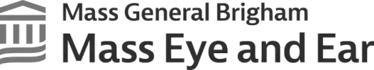 Mass Eye and Ear