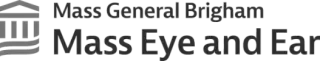 Mass Eye and Ear
