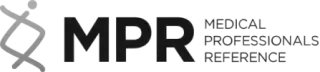 MPR