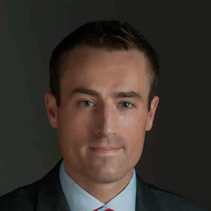 Dr. Nate Jowett